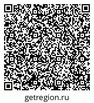79285032646