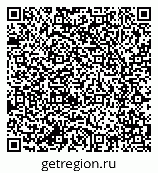 79285032647