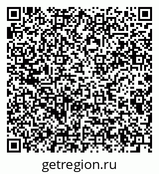 79285032648