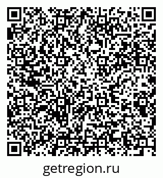 79285032651
