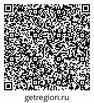 79285032653
