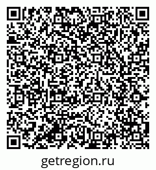 79285032656