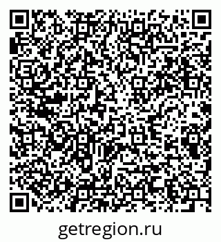 79285032657
