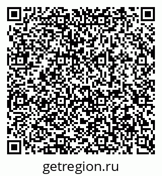 79285032660
