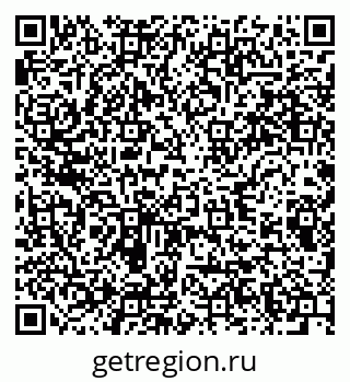 79285032661