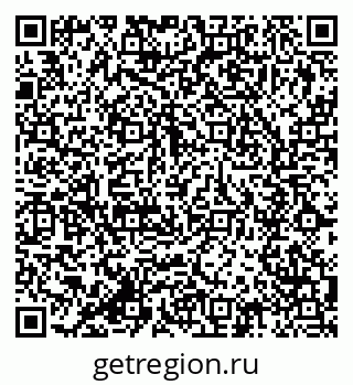 79285032664