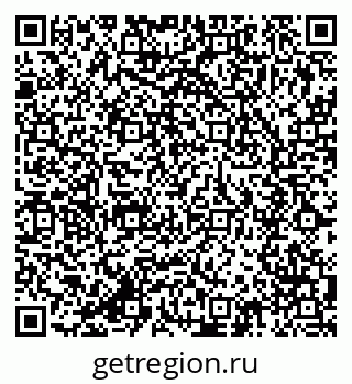 79285032666