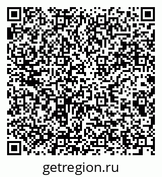 79285032667