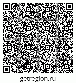 79285032670
