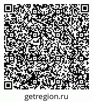 79285032672