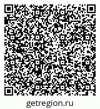 79285032676