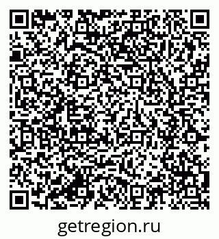 79285032682