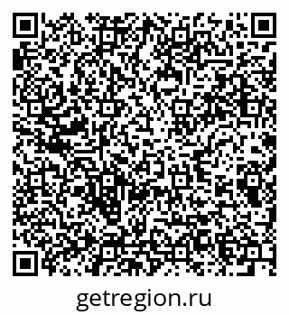 79285032683