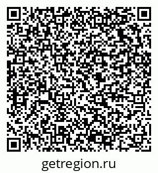 79285032684
