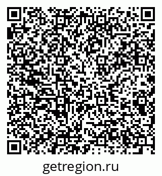 79285032688