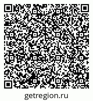 79285032689