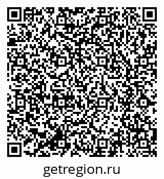 79285032693