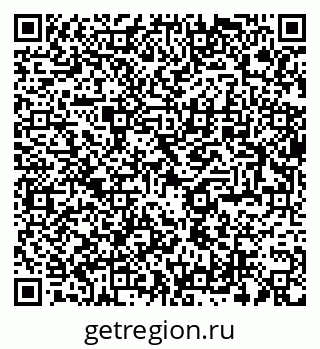 79285032695