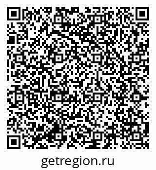 79285032696