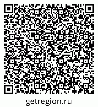 79285032698