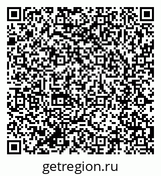 79285032699