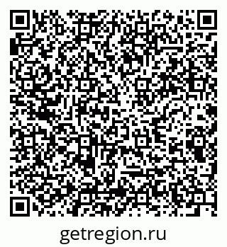 79285032701