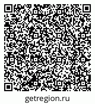 79285032703
