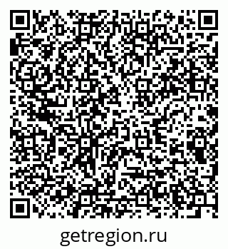 79285032706