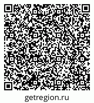 79285032707