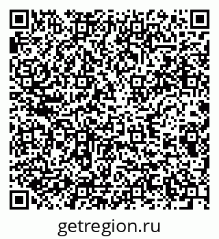 79285032710