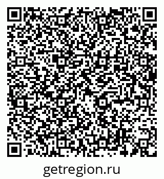 79285032715