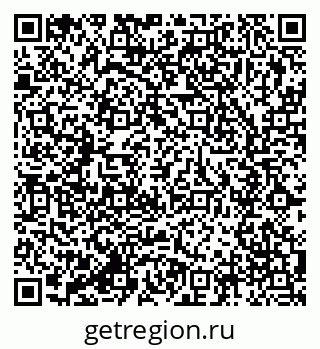 79285032716