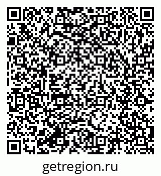 79285032718