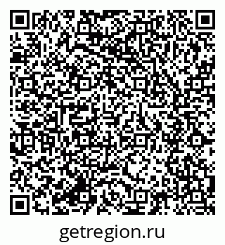 79285032723