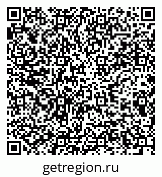 79285032724