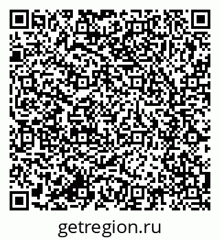 79285032725