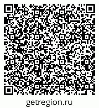 79285032728