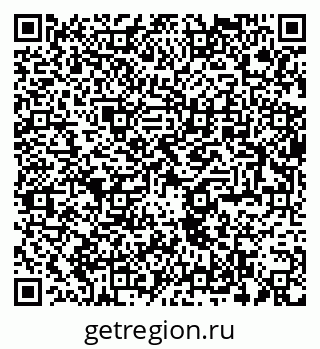 79285032729
