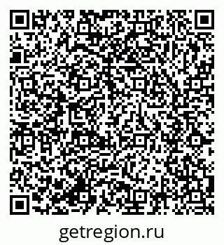 79285032731