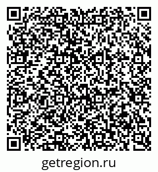 79285032732