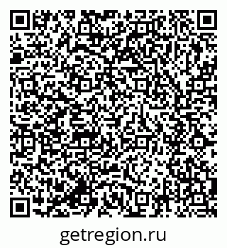 79285032733