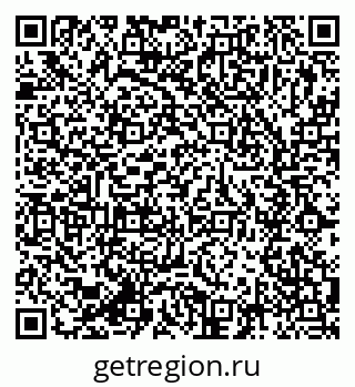 79285032734
