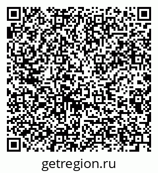 79285032736