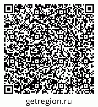 79285032737