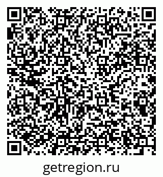 79285032738