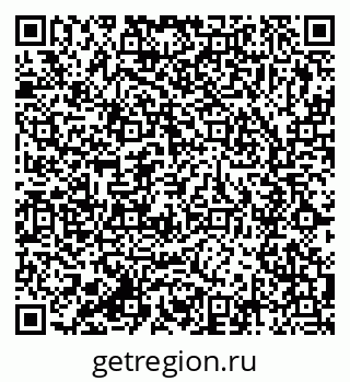 79285032739