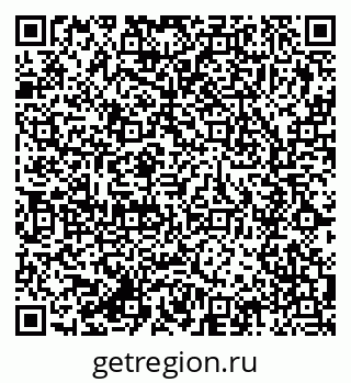 79285032742