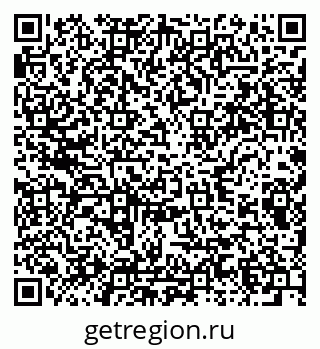 79285032743