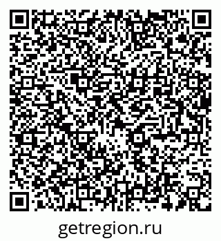 79285032744