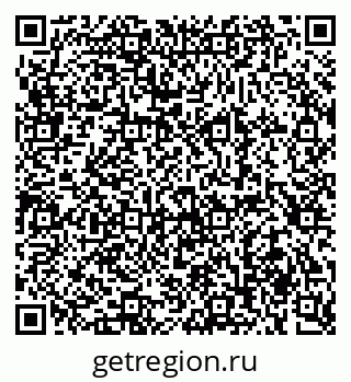 79285032745